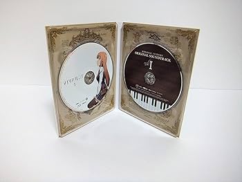 【9点セット】DVD グラブル ザ アニメーション1～7+マナリアフレンズ１～2 Amazon.co.jp: マナリアフレンズ I(特典シリアルコード付) [Blu
